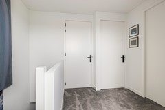 Leidsestraatweg 71_41.jpg